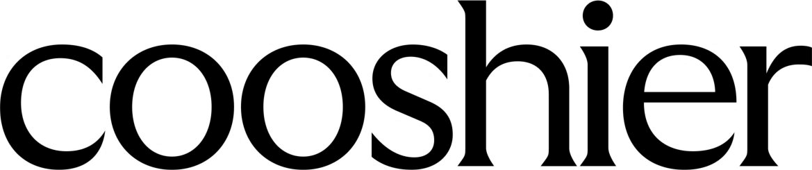 Cooshier